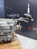 BMW 08-13 E90 E92 E93 M3 S65 Complete 6 Speed Manual Transmission Gearbox 55k