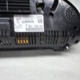 2012-2016 BMW F06 F10 F12 F13 M5 M6 SPEEDOMETER CLUSTER GAUGE OEM