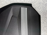 23-27 BMW X1 U11 F44 F74 228 OEM 2.0L ENGINE BEAUTY COVER 793540705