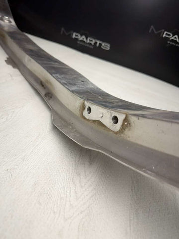 2012-2021 BMW F30 F32 F80 F82 F83 330 335 M3 M4 Front Bumper Impact Bar OEM