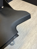 15-19 FERRARI 488 DASH DASHBOARD TRIM PANEL OEM LEATHER