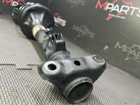01-02 BMW Z3M Front Strut Spring Shock 2229765