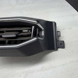 24-26 Ford Mustang Driver Dash Vent Trim Panel PR3B-C04634-CG319W