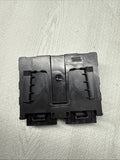 BMW G80 G82 G83 G22 M3 M4 Module Control Unit AC Heater Temperature 5A80BA2