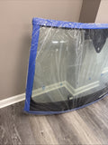 (PICKUP ONLY) NEW OEM Genuine Lamborghini Urus Windshield Glass Heads Up Display
