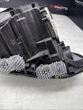 14-17 OEM BMW F32 F36 F80 F82 F83 M3 M4 Left Driver Adaptive Headlight