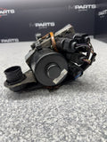 BMW E46 M3 OEM (2001-2003) SMG 2 PUMP ACTUATOR UNIT GRADE B