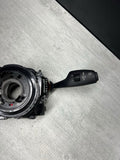 BMW F30 F32 F36 335 435 2/3/4 Series Steering Column Wheel Clockspring Switch