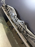 (PICKUP ONLY) SLIDING SUNROOF CASSETTE BMW 06-13 E82 E87 E90 E92 54137145920