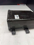 2019–2025 BMW G05 G06 G07 X5 X6 X7 Fuel Vapor/Charcoal Canister OEM 7475444