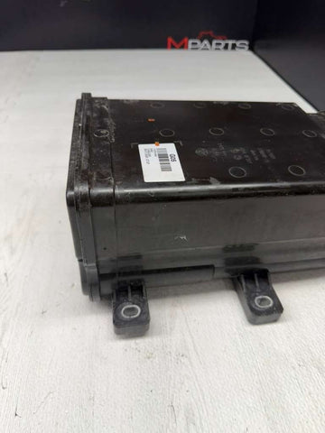 2019–2025 BMW G05 G06 G07 X5 X6 X7 Fuel Vapor/Charcoal Canister OEM 7475444