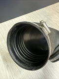 BMW Z3M Intake Manifold System Air Duct 11617830358 7830358 GENUINE