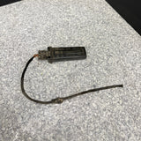 24-25 Porsche Cayman GT4 RS TPMS Tire Pressure Monitoring Sensor OEM 9P1907273