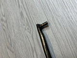 Genuine BMW Shifter Arm Selector Rod - 01-06 E46 M3