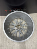 BMW 08-13 E90 E92 E93 M3 Wheel Rim 19x10 Rear 71439 36112284060 Factory Original
