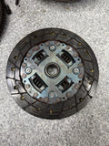 2004-2009 Honda S2000 S2k AP2 OEM Clutch Kit Assembly 8.5mm