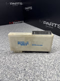 1997-2003 OEM BMW E39 530 540 M5 Body Control Module Unit GM3