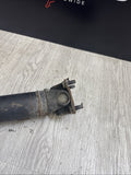 BMW Z3M Z3 M 98-02 Roadster Factory Drive Propeller Shaft for Manual Trans OEM