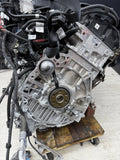 BMW F80 F82 F83 F87 M2 M3 M4 S55 15-20 Engine Motor 70k Miles Complete