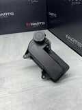 Engine Coolant Tank BMW E53 E36 E37 X5 Z3 17107503769