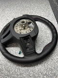 OEM STEERING WHEEL BMW F90 F91 F92 M5 M8 F95 F96 X5M X6M 8094391
