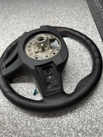 OEM STEERING WHEEL BMW F90 F91 F92 M5 M8 F95 F96 X5M X6M 8094391