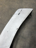 (PICKUP ONLY) 87-91 BMW E30 M3 Front Bumper Aftermarket *Damage