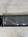 Front Mount Intercooler BMW E82 E88 135i 1M E90 E92 335i E89 Z4