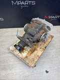 06-10 BMW E60 E63 E64 M5 M6 REAR DIFFERENTIAL DIFF 3.62 106k Miles