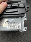 09 10 11 12 13 BMW 328i 335I Radio Navigation DVD CD Player Receiver 65129218332