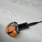 BMW E30 M3 Radio Aerial/Antenna Genuine