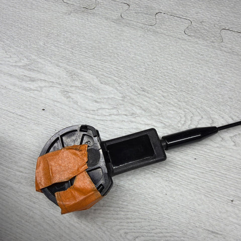 BMW E30 M3 Radio Aerial/Antenna Genuine