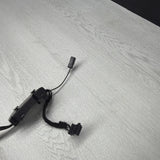 BMW M2 M3 F30 F31 F20 F34 X1 X3 X5 M Sport Steering wheel Heating control module