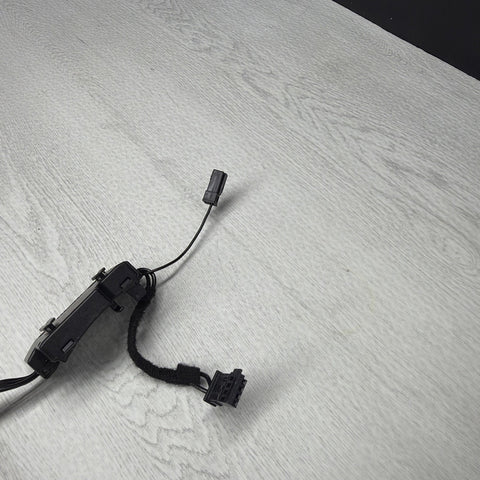 BMW M2 M3 F30 F31 F20 F34 X1 X3 X5 M Sport Steering wheel Heating control module