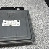 BMW E90 E92 E93 M3 08-13 Engine Computer Module ECU ECM DME MSS60