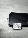 21-25 OEM BMW G80 G82 M3 M4 SAS Drive Control Module Unit