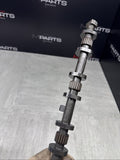 BMW 1 3 5 SERIES N55 S55 135i M2 335i M3 M4 535i 640I ECCENTRIC SHAFT 7589883