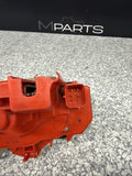 15-19 Ferrari 488 Left Driver Door Lock Latch Actuator