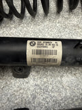 M Sport Struts Shocks Springs Suspension Set OEM BMW E82 E88 128i 135i 29k Miles