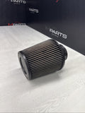 K&N Cone Air Intake Filter USED F030A6 B046A6