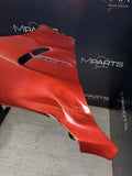 Front Right Passenger Fender Panel 15-20 F82 F83 M4 41358066918