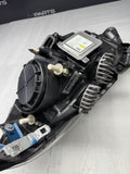 14-17 BMW M235 F23 PASSENGER RIGHT RH XENON HID ADAPTIVE HEAD LIGHT LAMP 7304478