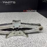 Honda S2000 Tool Kit For Spare Tire Wheel
