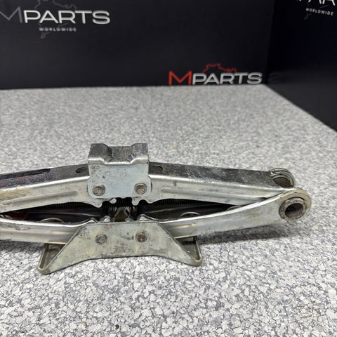 Honda S2000 Tool Kit For Spare Tire Wheel
