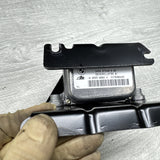 6764018 6764019 Yaw Rate Speed Sensor 02-06 BMW E46 E85 M3 Z4