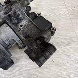 BMW S54 3.2L Engine Oil Filter Housing 01-08 E46 M3 Z4 11427839858