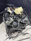 2010 BMW E90 E92 E93 M3 08-13 S65 V8 4.0L Complete Engine Motor 123k Miles