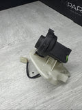 01-03 E46 M3 BMW ECU FUSE BOX FAN BLOWER E38 E39 E46 E53 X5 Z4 E85 E86 (3 PIN)