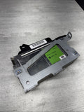 Chassis ECM ABS With Traction Control Module Fits 94-95 BMW 325i E36 OEM 1138219
