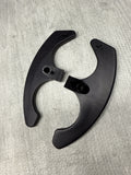 BMW 01-06 E46 M3 SMG Paddle Shifters Turner Motorsport